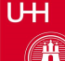Universitat Hamburg Online Courses